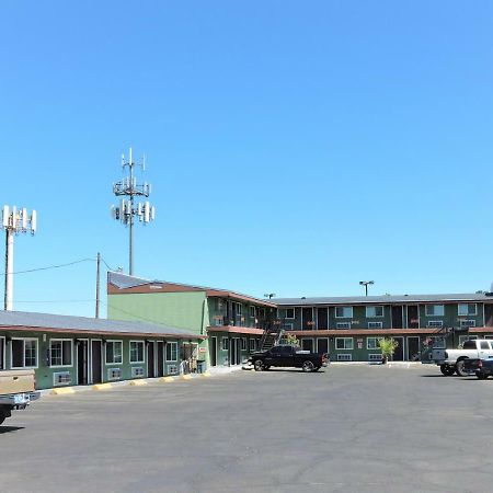 American Inn Las Vegas Ngoại thất bức ảnh